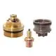 ESBE-Austauschset-VTD958-40-52-Grad-fuer-Serie-VTD500-37102400 gallery number 1